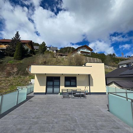 Apartament Anni Grobming Zewnętrze zdjęcie