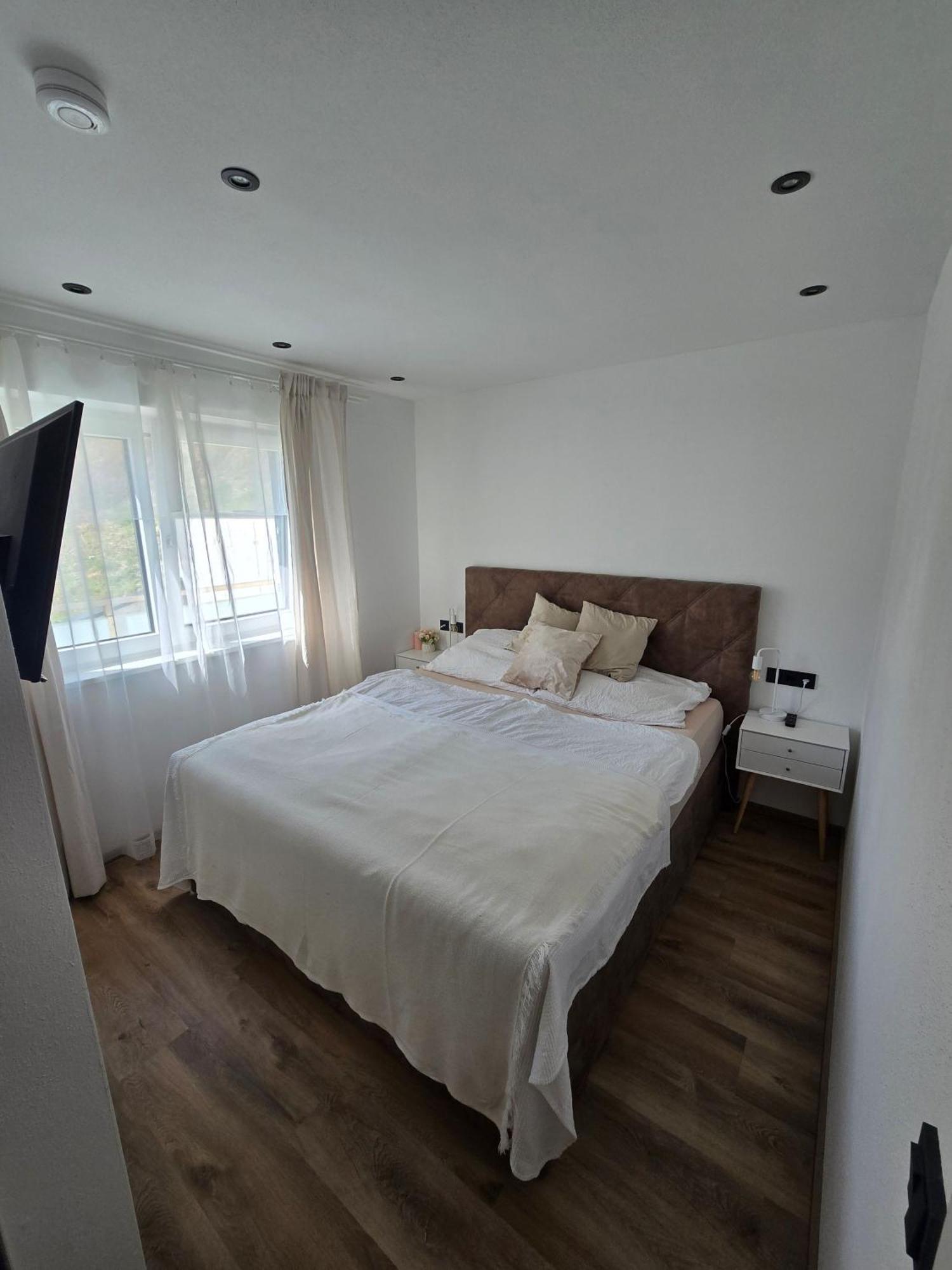 Apartament Anni Grobming Zewnętrze zdjęcie