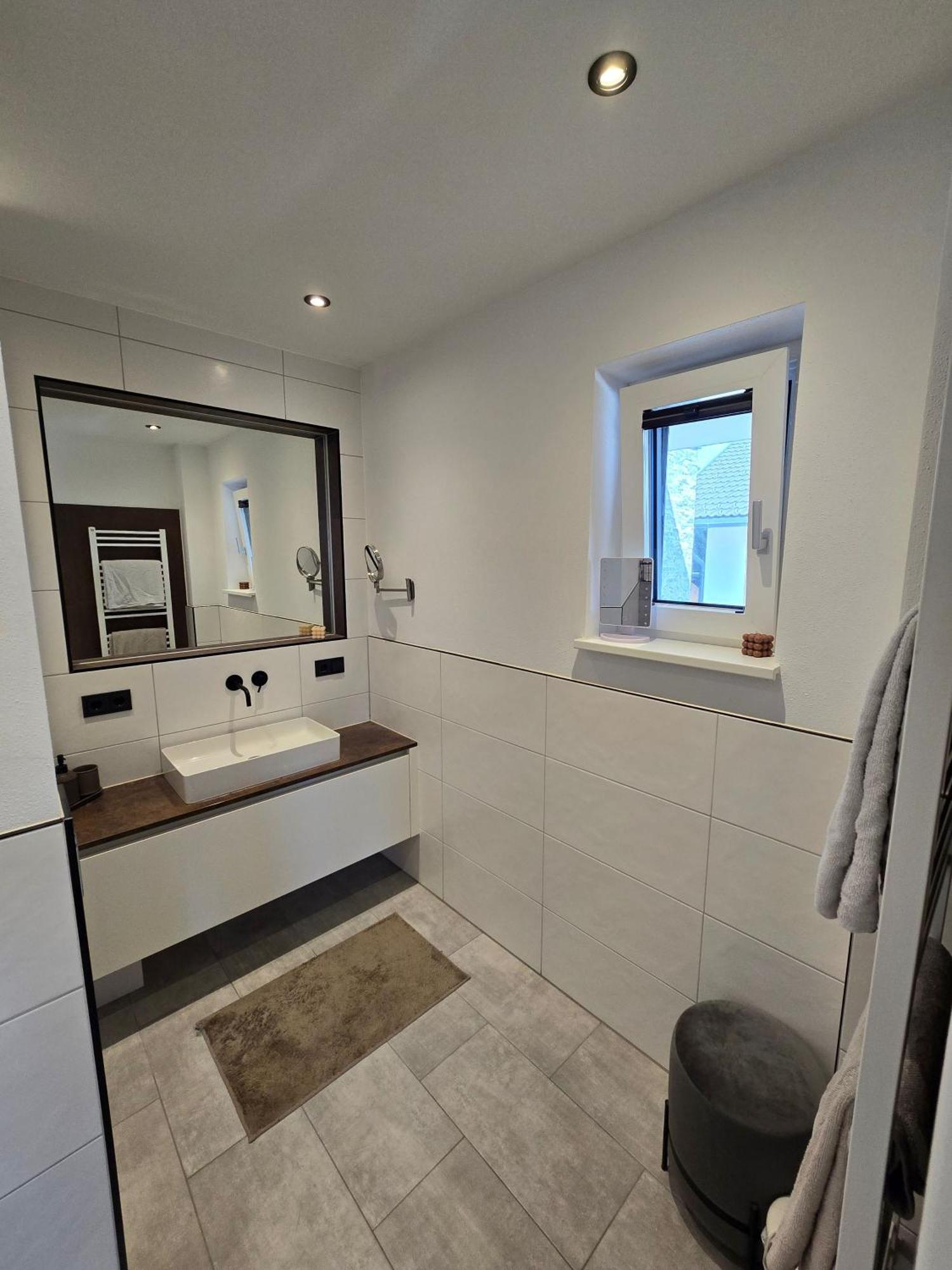 Apartament Anni Grobming Zewnętrze zdjęcie