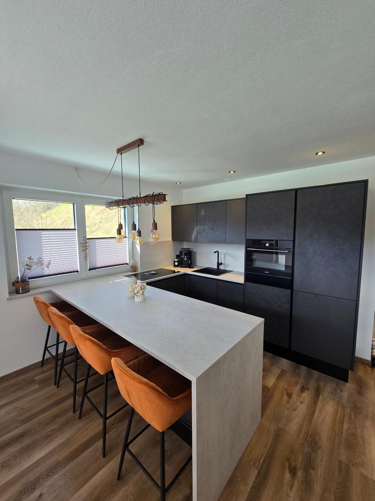 Apartament Anni Grobming Zewnętrze zdjęcie